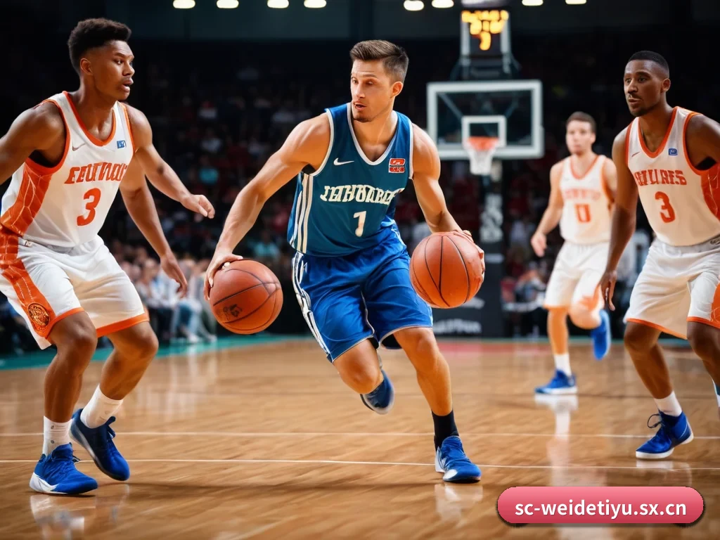 伟德体育 APP 深度功能 - WEIDE SPORTS