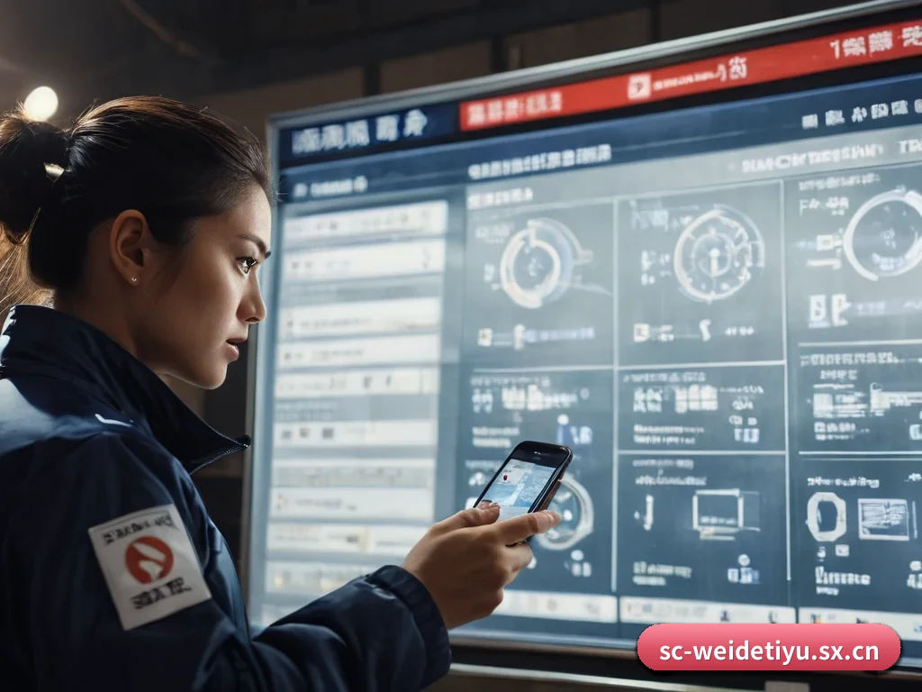 伟德体育 APP(WEIDE SPORTS)